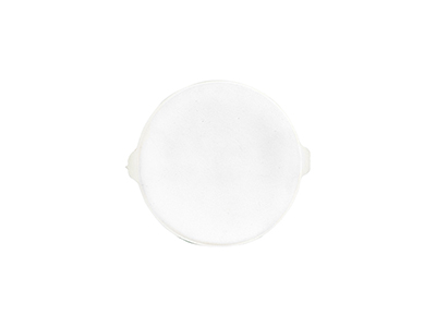 Air Cushion Puff Green